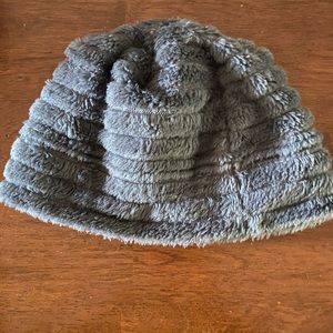 North Face Beanie